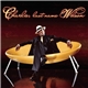 Charlie Wilson - Charlie, Last Name Wilson