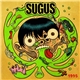 Sugus - 1995