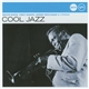 Various - Cool Jazz