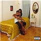 Blood Orange - Freetown Sound