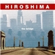 Hiroshima - The Bridge